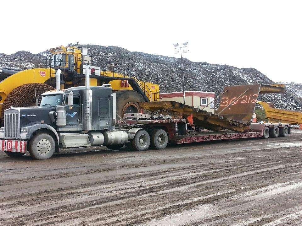 Jardine_Transport_Canada-00015.jpg