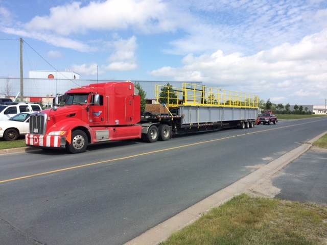 Jardine_Transport_Canada-00024.jpg