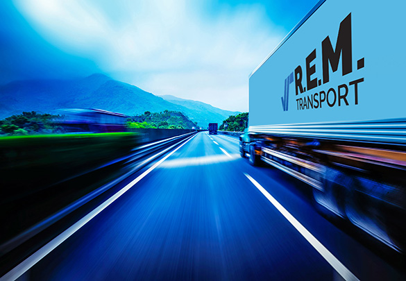 REM-Transport-Services.jpg